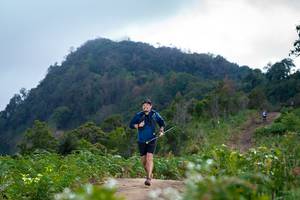 BIB: 
                            <button type="button" onclick="openModal(15980072)" class="btn btn-primary btn-sm float-right btn-popup" data-toggle="modal" data-target=".modal-high-quality">
                        <i class="fas fa-shopping-cart"></i> Add to Cart
                    </button>
                                            <button type="button" onclick="isThisMe(15980072, true)" class="btn btn-success btn-sm float-right btn-popup btn-isme hidden" data-toggle="tooltip" data-placement="bottom" title="นี่คือรูปของคุณใช่ไหม คลิกที่นี่เพื่อเอาเข้าอัลบั้ม">
                        <i class="fas fa-plus"></i> Add to album
                    </button>
                    <button type="button" onclick="isThisMe(15980072, false)" class="btn btn-warning btn-sm float-right btn-popup btn-isnotme hidden">
                        <i class="fas fa-ban"></i> Remove from album
                    </button>